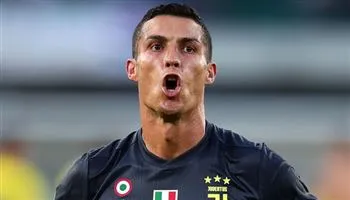 Trực tiếp Cup C1 hôm nay 19/9/2019: ĐKVĐ Real tiếp AS Roma