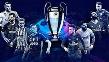 Danh sách cầu thủ đăng kí tham dự Cup C1 Champions League 2018-2019