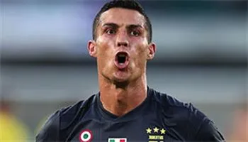 Những màn ra mắt các giải đấu của Ronaldo