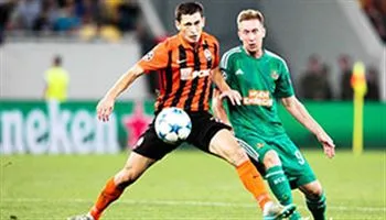 Nhận định Cup C1 Champions League: Shakhtar Donetsk vs Hoffenheim – 3 điểm làm vốn!