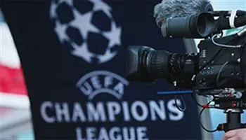 Kênh trực tiếp Cup C1 Champions League đêm 19 và rạng sáng 20/9