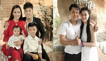 18 năm rồi, hội anh em cây khế của 1088 vẫn khiến người ta ngưỡng mộ