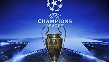 BXH Cup C1 Champions League 2018-2019: Lượt trận thứ nhất vòng bảng