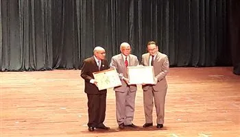 TPHCM kỷ niệm 45 năm thiết lập quan hệ ngoại giao Việt Nam-Nhật Bản