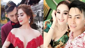 Sang Thái sinh con, Lâm Khánh Chi tiết lộ số tiền khủng phải chi