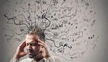 Bạn cần phải biết tác hại của stress nghiêm trọng như thế nào?