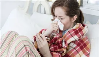 Cảnh báo: Những căn bệnh dễ mắc phải vào mùa mưa và cách phòng tránh