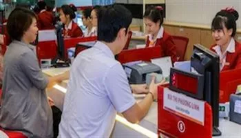 Ngân hàng triển khai CT cấp tín dụng DN dược và vật tư y tế cung cấp cho Bệnh viện và Sở Y tế