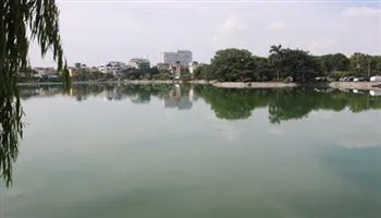Giải quyết khiếu nại về bồi thường, hỗ trợ tái định cư cho người dân
