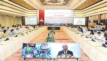 Đời sống mà thiếu tinh thần, không văn hóa thì vô nghĩa