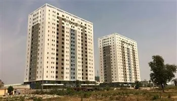 TPHCM xử lý sai phạm tại nhiều chung cư