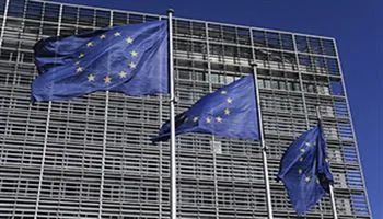 Thúc đẩy quan hệ đối tác và hợp tác toàn diện Việt Nam - EU