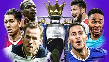 Trực tiếp bóng đá hôm nay 23/9 và ngày mai 24/9/2018: Tâm điểm West Ham vs Chelsea