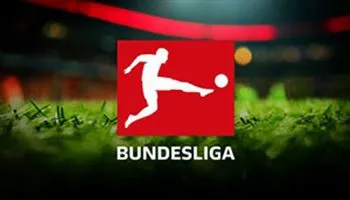 Bảng xếp hạng bóng đá Đức | BXH Bundesliga 2018-2019 sau vòng 4