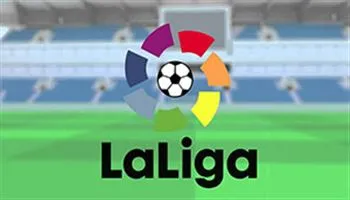 Bảng xếp hạng bóng đá Tây Ban Nha | BXH La Liga 2018-2019 sau vòng 5