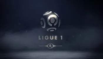 Bảng xếp hạng bóng đá Pháp | BXH Ligue 1 2018-2019 sau vòng 6