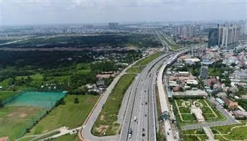 Tuýt còi ngăn chặn đầu cơ