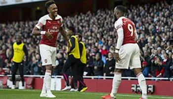 Kết quả Ngoại hạng Anh 24/9/2018: Chelsea bị cầm hòa, Arsenal thắng trận thứ tư liên tiếp