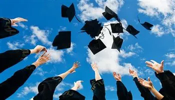 Việt Nam được ưu tiên trong Chương trình Học bổng Lãnh đạo Endeavour mới