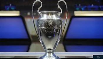UEFA thăm dò ý kiến HLV, xem xét đổi luật bàn thắng sân khách