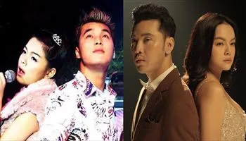 Xúc động trước tâm thư gửi chàng trai năm 17 tuổi của Phạm Quỳnh Anh