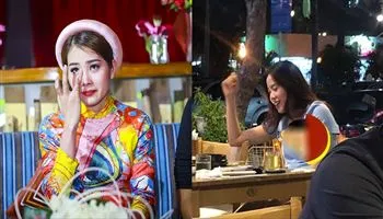 Ngày tình cũ lấy vợ, Nam Em thẩn thờ hát xuyên đêm giữa phố