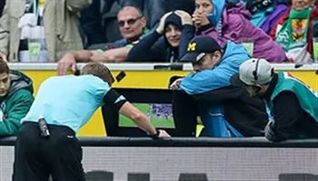 Cup C1 Champions League áp dụng công nghệ VAR từ mùa giải 2019-2020