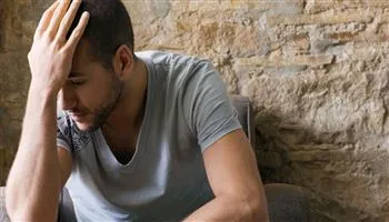 Trên bảo dưới không nghe không chỉ là chuyện phòng the