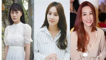 Những phát ngôn gây sốc của các Mỹ nhân Việt trong tuần qua