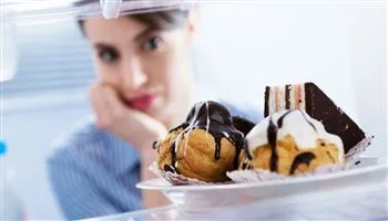 Giải đáp: Ăn nhiều đồ ngọt có mắc bệnh tiểu đường không?