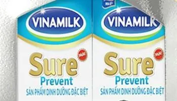 Dinh dưỡng cho người lớn, người ăn uống kém, người bệnh cần phục hồi