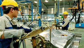 9 tháng năm 2018, GDP cả nước tăng