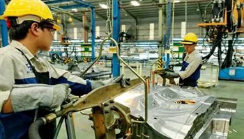 9 tháng năm 2018, GDP cả nước tăng