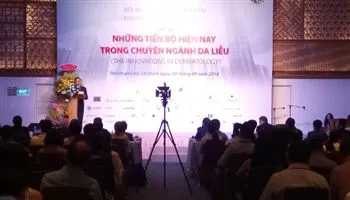 70% nguy cơ lây nhiễm sang thai nhi nếu mẹ mắc bệnh giang mai