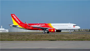 Các thương vụ bán vốn tiêu biểu năm 2017