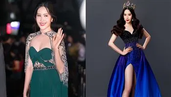 Sau thời gian yên ắng, Nam Em rục rịch chuẩn bị tái xuất showbiz