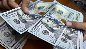 Tỷ giá ngoại tệ hôm nay 1/10/2018: USD vững đà tăng