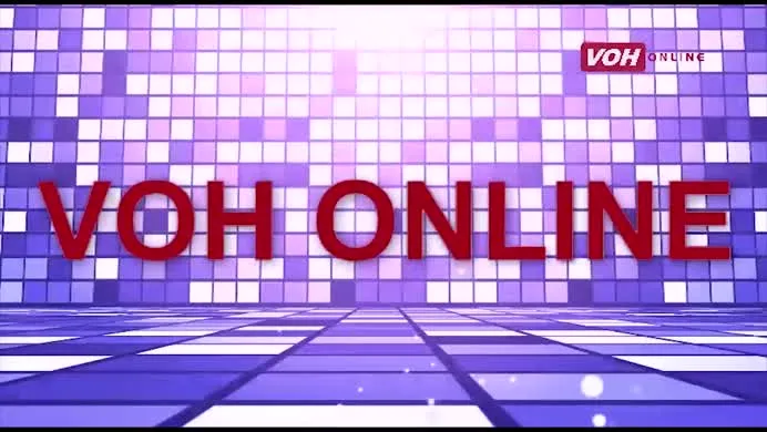 img thumb