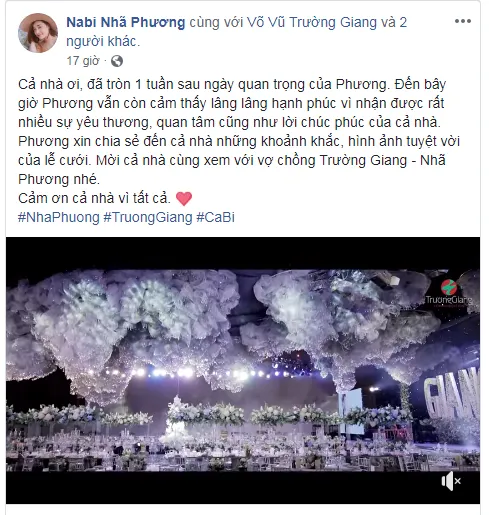 VOH-Nha-Phuong-gui-loi-cam-on-sau-1-tuan-cuoi-1