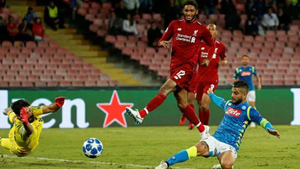 Nhan-dinh-Cup-C1-Champions-League-2018-2019