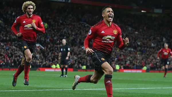 Ket-qua-Ngoai-hang-Anh-7-10-2018