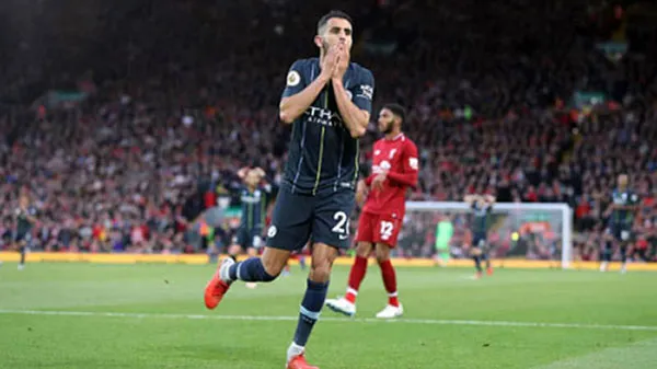 Ket-qua-Ngoai-Hang-Anh-2018-2019-8-10-2018