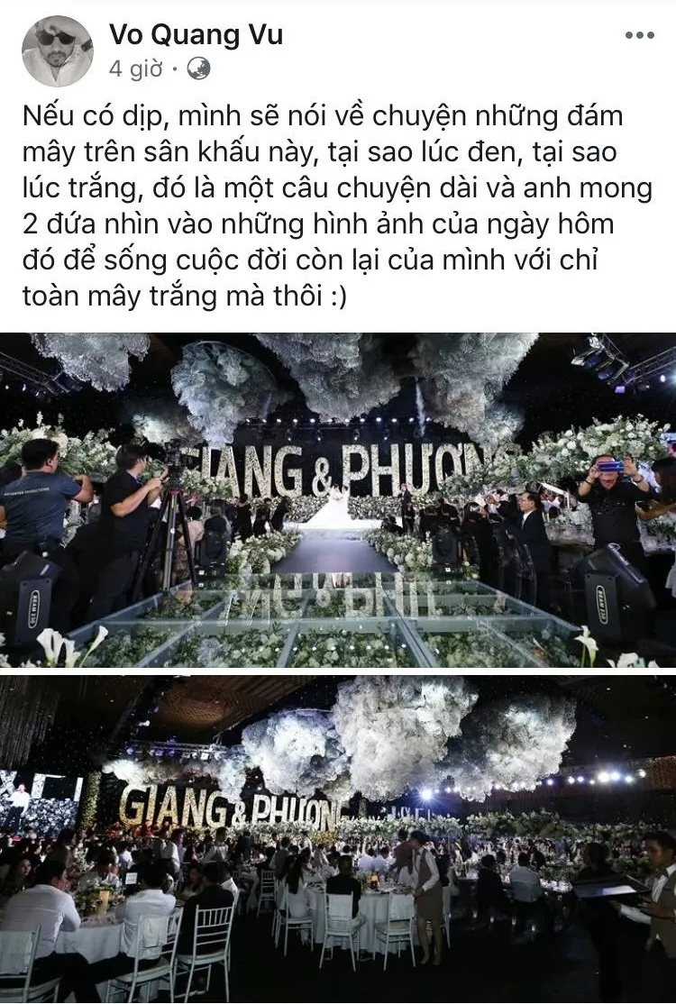 VOH-Nha-Phuong-Truong-Giang-4