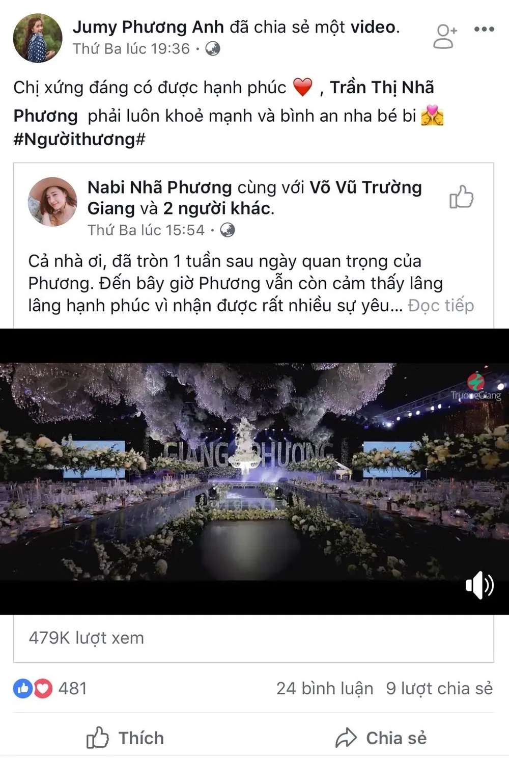 VOH-Nha-Phuong-Truong-Giang-2