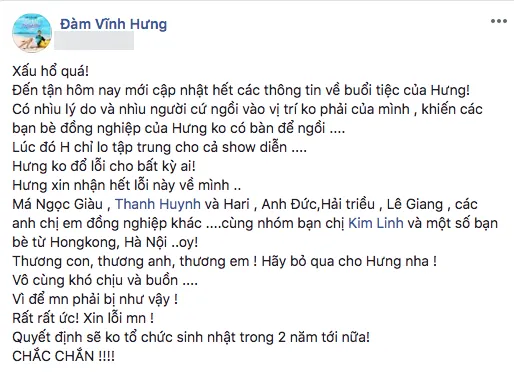 VOH-Dam-Vinh-Hung-khoa-facebook-7