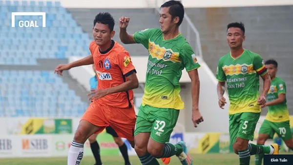 Doi-hinh-tieu-bieu-vong-26-V-League-2018