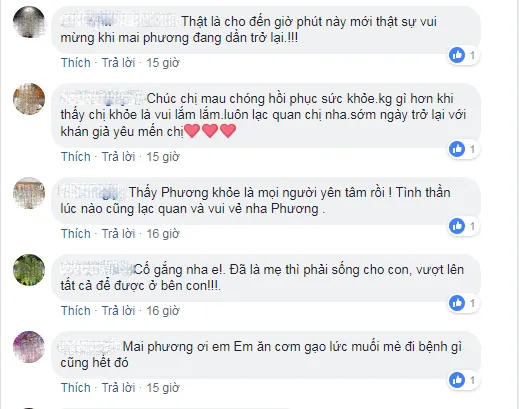 VOH-Mai-Phuong-tiet-lo-tinh-hinh-suc-khoe-4