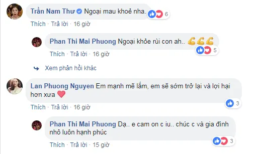 VOH-Mai-Phuong-tiet-lo-tinh-hinh-suc-khoe-2