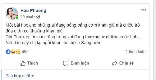 VOH-sao-Viet-ung-ho-Cat-Phuong-3