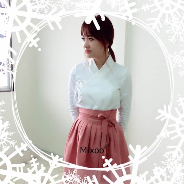 VOH-my-nhan-Viet-bi-don-mang-thai-15